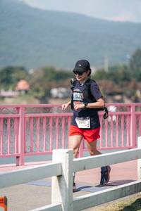 BIB: 
                            <button type="button" onclick="openModal(27252038)" class="btn btn-primary btn-sm float-right btn-popup" data-toggle="modal" data-target=".modal-high-quality">
                        <i class="fas fa-shopping-cart"></i> Add to Cart
                    </button>
                                            <button type="button" onclick="isThisMe(27252038, true)" class="btn btn-success btn-sm float-right btn-popup btn-isme hidden" data-toggle="tooltip" data-placement="bottom" title="นี่คือรูปของคุณใช่ไหม คลิกที่นี่เพื่อเอาเข้าอัลบั้ม">
                        <i class="fas fa-plus"></i> Add to album
                    </button>
                    <button type="button" onclick="isThisMe(27252038, false)" class="btn btn-warning btn-sm float-right btn-popup btn-isnotme hidden">
                        <i class="fas fa-ban"></i> Remove from album
                    </button>